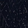 Mystic Dark Blue Kurta Pajama Set